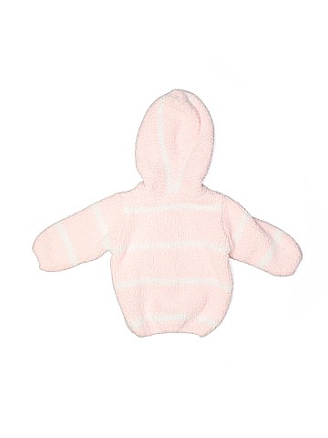 Angel Dear Coat (view 2)