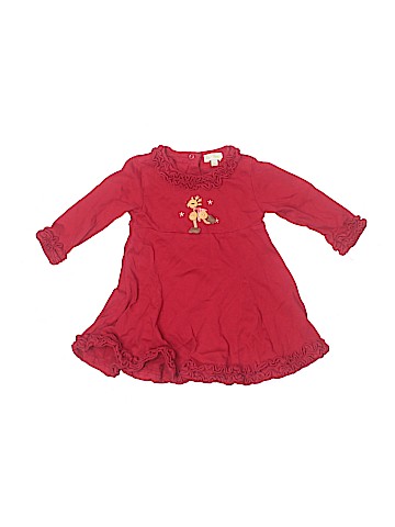 Le Top Denim Vest (view 1)