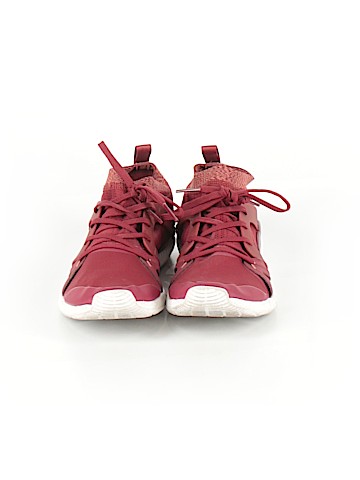 Adidas Stella McCartney Sneakers (view 2)