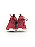 Adidas Stella McCartney Red Sneakers Size 8 - photo 2