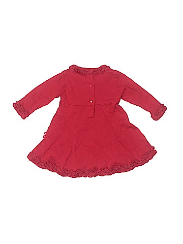 Le Top Denim Vest (view 2)