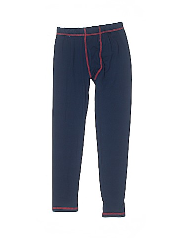Spiderman Casual Pants (view 1)