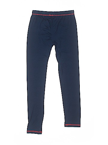 Spiderman Casual Pants (view 2)