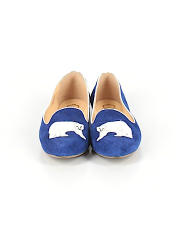 C. Wonder Flats (view 2)