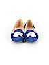 C. Wonder Blue Flats Size 8 1/2 - photo 2