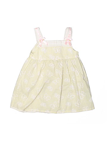 Youngland Dress (view 1)