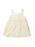 Youngland Green Dress 12-18 MO / 18 MO - photo 1