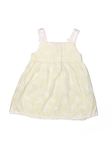 Youngland Dress (view 2)