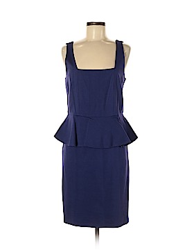 Vivienne Vivienne Tam Size Med