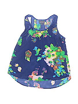 PJK Patterson J. Kincaid Size 1