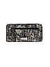 Kenneth Cole REACTION Gray Wallet One size - photo 1