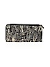 Kenneth Cole REACTION Gray Wallet One size - photo 2