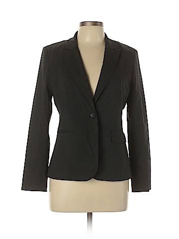 Banana Republic Factory Store Blazer (view 1)