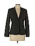 Banana Republic Factory Store Gray Blazer Size 10 (petite) - photo 1