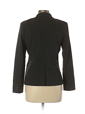 Banana Republic Factory Store Blazer (view 2)