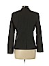 Banana Republic Factory Store Gray Blazer Size 10 (petite) - photo 2