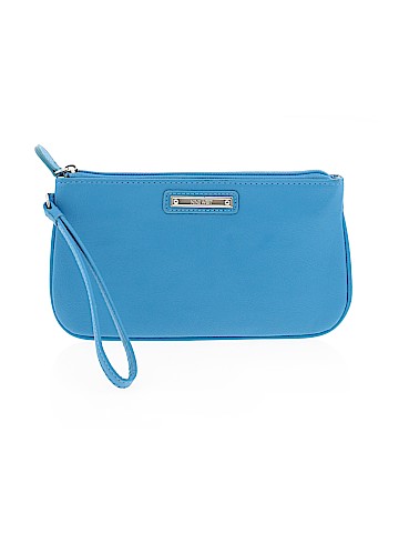 Nine West Wristlet (view 1)
