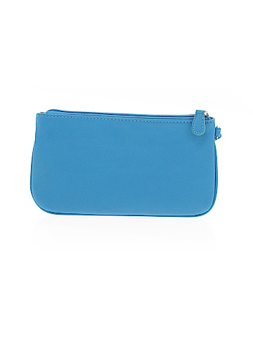 Nine West Wristlet (view 2)