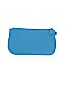Nine West Blue Wristlet One size - photo 2