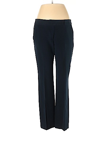 Milly Dress Pants (view 1)