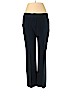 Milly Blue Dress Pants Size 6 - photo 1