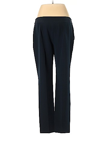 Milly Dress Pants (view 2)