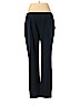 Milly Blue Dress Pants Size 6 - photo 2