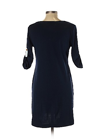 Lauren by Ralph Lauren Casual Dress (view 2)