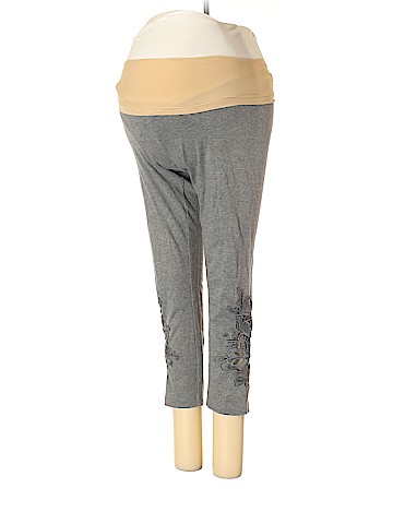 Motherhood Leggings (view 1)