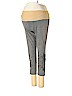 Motherhood Gray Leggings Size S - photo 1