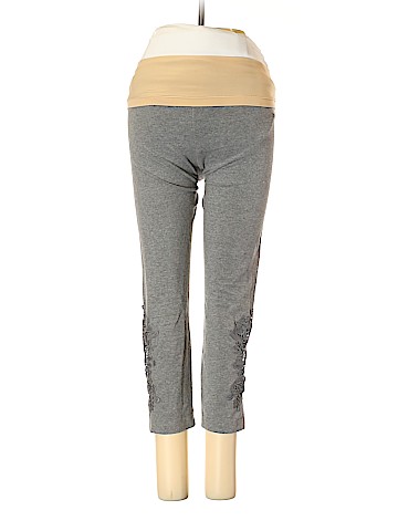 Motherhood Leggings (view 2)