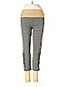 Motherhood Gray Leggings Size S - photo 2