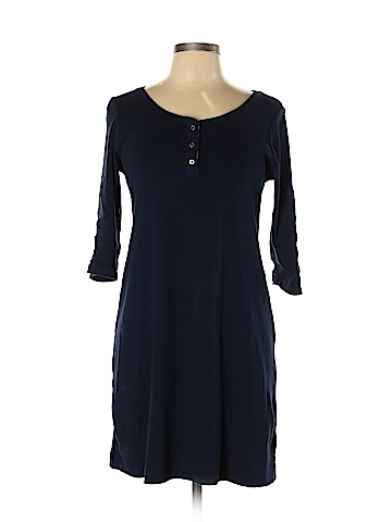 Lauren by Ralph Lauren Casual Dress (view 1)