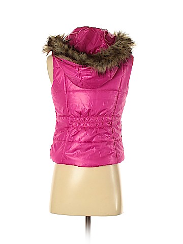 Aeropostale Vest (view 2)