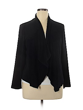 Travelers by Chico's Size XL