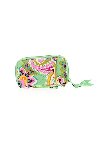 Vera Bradley Wristlet (view 2)