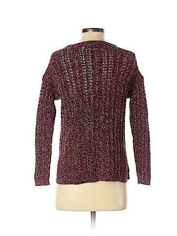 Ann Taylor LOFT Pullover Sweater (view 2)