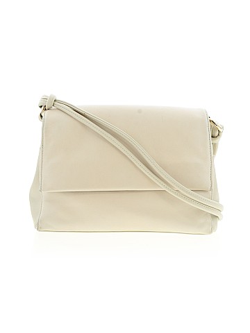 Croft & Barrow Crossbody Bag (view 1)