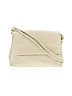 Croft & Barrow Ivory Crossbody Bag One size - photo 1