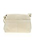 Croft & Barrow Ivory Crossbody Bag One size - photo 3