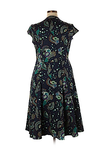 Dancing Days By Banned Cocktail Dress (view 2)