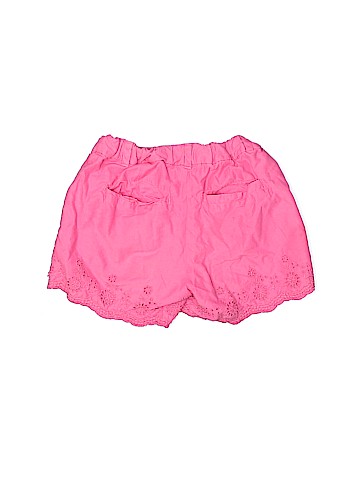 Gap Kids Shorts (view 2)