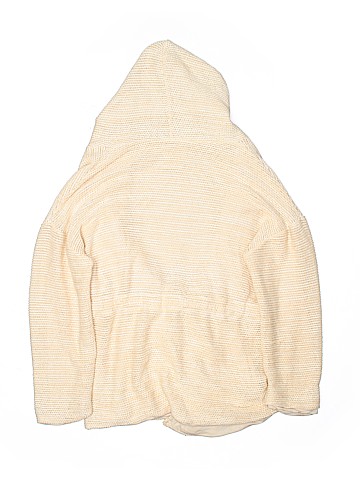 Zara Cardigan (view 2)