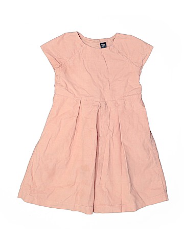 Baby Gap Dress (view 1)