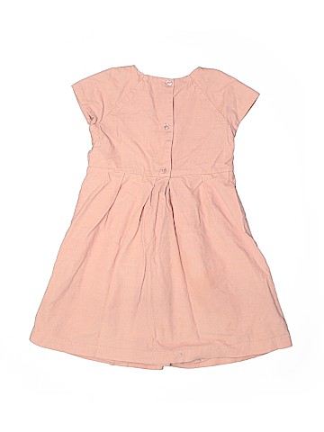 Baby Gap Dress (view 2)