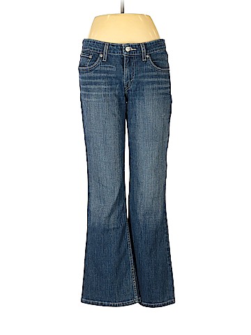 Levi's Jeans (view 1)