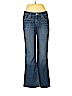 Levi's Blue Jeans Size 29 waist - photo 1