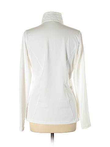 Nike Golf Track Jacket (view 2)