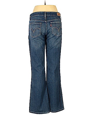 Levi's Jeans (view 2)