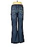 Levi's Blue Jeans Size 29 waist - photo 2